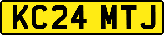 KC24MTJ