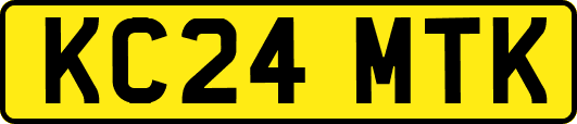 KC24MTK