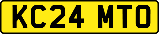 KC24MTO