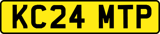 KC24MTP