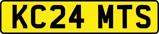 KC24MTS