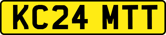 KC24MTT