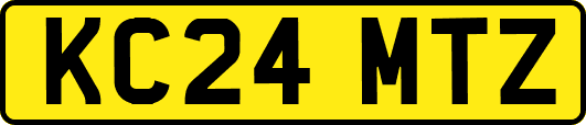 KC24MTZ