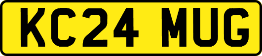 KC24MUG