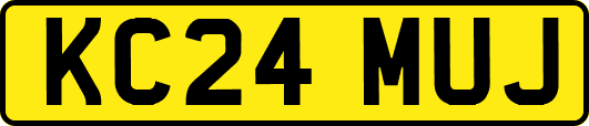 KC24MUJ