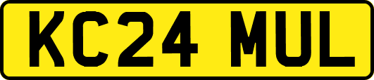KC24MUL