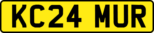 KC24MUR