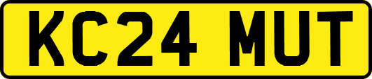 KC24MUT