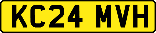 KC24MVH