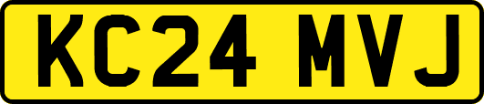 KC24MVJ