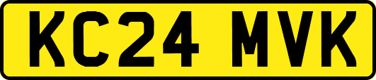 KC24MVK