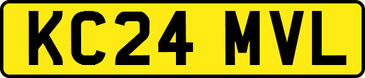 KC24MVL