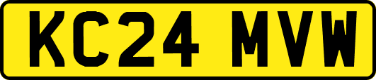 KC24MVW