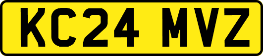 KC24MVZ