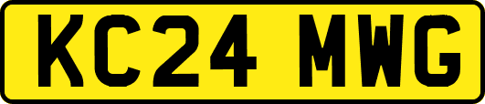 KC24MWG