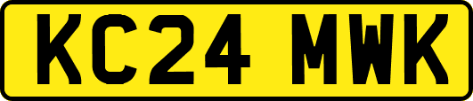KC24MWK