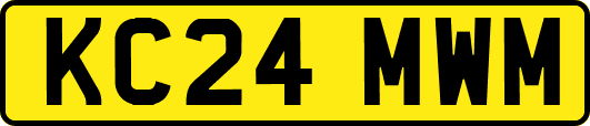 KC24MWM