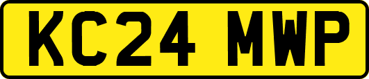 KC24MWP