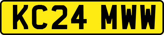 KC24MWW