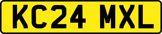 KC24MXL