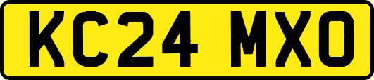 KC24MXO