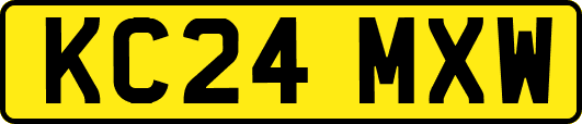 KC24MXW