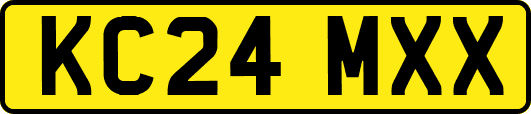 KC24MXX