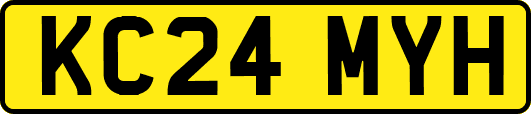 KC24MYH
