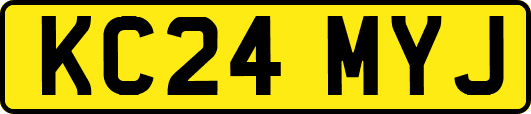 KC24MYJ