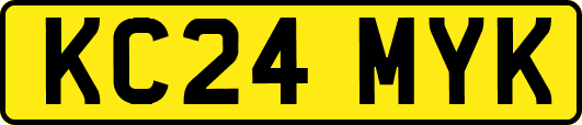 KC24MYK