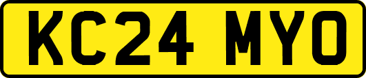 KC24MYO