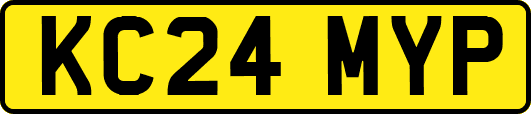 KC24MYP