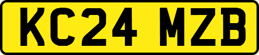 KC24MZB
