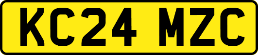 KC24MZC