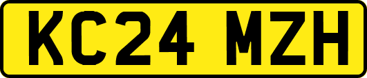 KC24MZH