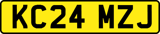 KC24MZJ