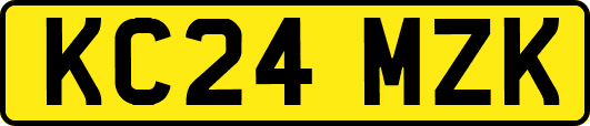 KC24MZK