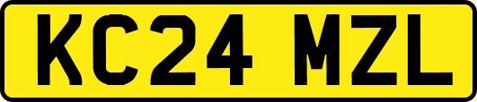 KC24MZL