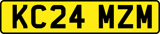 KC24MZM