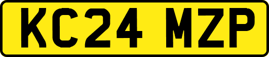 KC24MZP