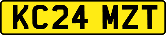 KC24MZT