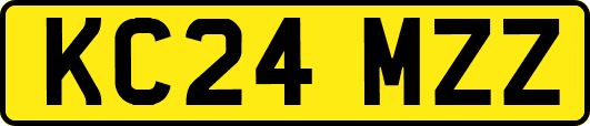 KC24MZZ