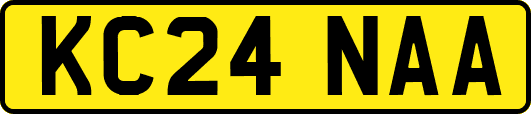 KC24NAA