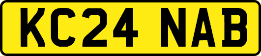 KC24NAB