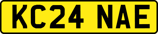 KC24NAE
