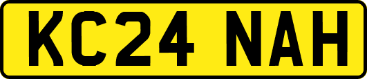 KC24NAH
