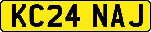KC24NAJ