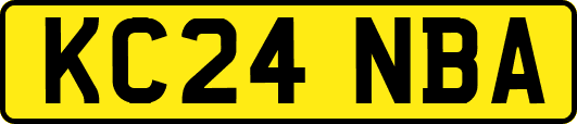 KC24NBA
