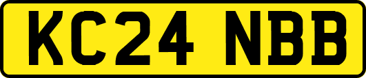 KC24NBB