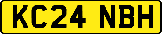 KC24NBH